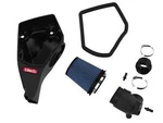 Afe Takeda Stage-2 Cold Air Intake Fits 2022-2023 Kia Stinger 2.5 Turbo. Fixed Price $346.49.