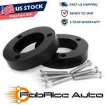 1.2" 30mm Front Strut Spacers Lift Kit For Infiniti Qx56 Qx80 (z62), 2010 2013. Fixed Price $94.75.