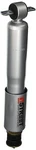 Belltech 10102i Street Performance Shock Absorber. Fixed Price $125.42.