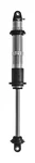 Fox Shocks 980-02-011 2.0 Factory Series Coilover Emulsion Shock. Fixed Price $409.95.