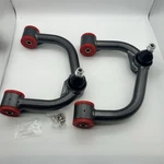 Upper Control Arms 2 4 Lift 2004 2020 Ford F-150 Front Uca Set Read. Fixed Price $89.95.