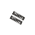 Bilstein 53-291387 B12 (special) 03-18 Fits Toyota 4runner Front Suspension Kit. Fixed Price $231.00.
