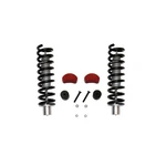 Skyjacker Lib250 Suspension Lift Kit For 2002-2003 Jeep Liberty. Fixed Price $749.95.