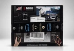 Air Lift Loadlifter 5000 Kit Chevy Silverado Gmc Sierra 1500 New. Fixed Price $399.99.