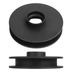 2wd 4wd 1.5" Rear Leveling Lift Kit Steel Spacers For Dodge Ram 2500 2014-2022. Fixed Price $57.92.