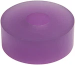 Allstar Performance 64377 Bump Stop Puck 60dr Purple 3/4in Tall 14mm. Fixed Price $17.99.