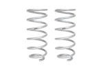 Eibach Springs E30-82-071-01-02 Set Of 2. Fixed Price $275.00.