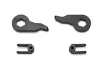Fabtech Leveling System Ftl5104. Fixed Price $164.73.