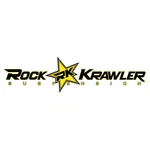 Rock Krawler Suspension Rk08496 Adventure 3-link Rear Lift Kit For Jeep Jk. Fixed Price $539.61.