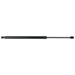 Tailgate Lift Support For Honda Cr-v 2007 2008 2009 2010 2011. Fixed Price $40.41.