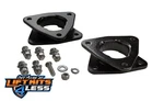 Superlift 40047 2" Leveling Kit. Fixed Price $119.99.