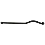 For Dodge Ram 4500 5500 4 X 2 Front Suspension Track Bar Moog Ds300032. Fixed Price $115.53.