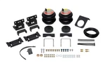 Firestone 2701 Air Spring Frame Mount. Fixed Price $687.83.