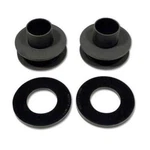 Tuff Country 22970 Ez-ride 2.5" Front Leveling Kit For 05-24 Ford F-250/f-350. Fixed Price $135.80.