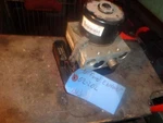 98 Ford Explorer Anti-lock Brake Part Pump. Fixed Price $59.95.