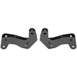 Rancho For 2020 Jeep Gladiator Front Suspension Control Arm Bracket Geometry. Fixed Price $191.09.