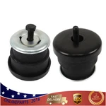 For Chevy S10 Pickup Chevrolet Gmc Sonoma 94-04 Body Mount Set Of 2 924-181. Fixed Price $31.28.
