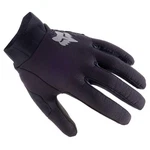 Fox Racing Defend Lo-pro Fire Gloves Men's Multi-variation S M L. Fixed Price $27.95.