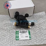 Oem Air Suspension Valve Block For Land Rover Range Sport 2006-2013. Fixed Price $84.06.