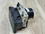 1998 Ford Explorer, Mountaineer Oem Anti Lock Brake Abs Pump F87a-2c219-ab. Fixed Price $59.95.