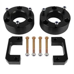 3.5" Front Leveling Lift Kit For Chevrolet Silverado 1500 Suburban 2007-2024. Fixed Price $67.62.