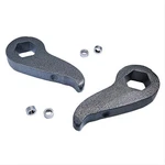 Superlift Level-it System. Fixed Price $179.85.