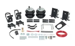 Firestone For Ride-rite Air Helper Spring Kit Rear Forde 11-16 F250/f350 11-13. Fixed Price $671.10.