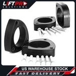 1.2" 30mm Car Spacers Lift Kit For Honda Cr-v Element Fr-v Integra Stream. Fixed Price $119.00.