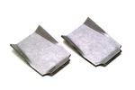Jks Jksogs115 Control Arm Skid Plate. Fixed Price $39.32.