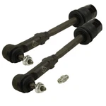 Bd Diesel Tie Rod Upgrade Kit - Gm For 11-19. Fixed Price $292.99.