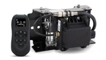 Air Lift Wirelessair Ez Mount Kit Wireless Compressor Suspension Control. Fixed Price $936.99.