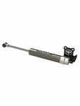 Teraflex 09-02-21-110-000 Ef 2.1 Stabilizer For 18+ Jeep Gladiator/wrangler Jl. Fixed Price $301.99.