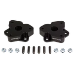Readylift Suspension Rl 2 Leveling Kit T6 Billet - Dodge/ra. Fixed Price $229.95.