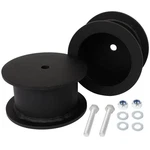 Pickoor 3" Rear Leveling Lift Kit For Jeep Grand Cherokee Commander 2006-2010. Fixed Price $39.73.