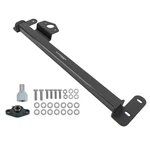 Steering Gear Box Stabilizer Bar Brace For Dodge Ram 2500 3500 4wd 4x4 2009-2023. Fixed Price $128.99.