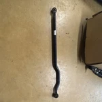 Oem Mopar 68320342ac Rear Track Bar - 2020 Jeep Wrangler Sahara Take-off. Fixed Price $70.00.