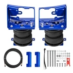 Maxpeedingrods 5000 Lbs Rear Air Suspension Bag Kit For Toyota Tundra 2wd 4wd.... Fixed Price $280.00.
