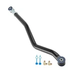 Maxpeedingrods Adjustable Front Forged Track Bar For Jeep Wrangler Jk 2 Door 4. Fixed Price $190.25.