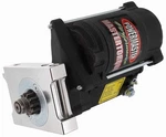 Power Master Superlift 9600 Front Kit Box For 1997 Fits F150. Fixed Price $244.09.