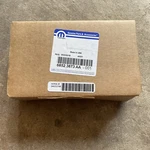 Extension Block - Mopar 68523873aa. Fixed Price $100.00.