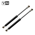 Liftgate Lift Supports Shocks Struts Springs For Jeep Cherokee 84-96 4782 2x. Fixed Price $23.90.