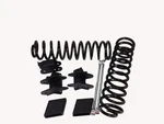 Zone Offroad Products Zond2608. Fixed Price $402.41.