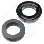 2" Front Leveling Lift Kit For 1999-2007 Gmc Sierra 1500 1988-98 Chevrolet C2500. Fixed Price $42.02.