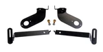Readylift F250/f350/f450 Auto-leveling Headlight 3.5-6" Lift Bracket Kit 23-24. Fixed Price $94.95.