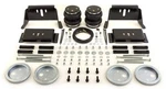 Air Lift 57242 Loadlifter 5000 Helper Springs. Fixed Price $483.99.