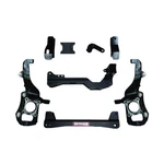 Skyjacker Suspensions F21461a Lift Kit. Fixed Price $1541.45.
