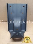 01-10 Chevy Silverado/gmc Rear Rearward Leaf Spring Hanger Bracket 15004158 Oem. Fixed Price $149.95.