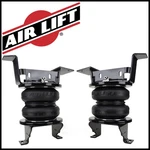 Air Lift Loadlifter 7500 Xl Spring Bags Kit 20-25 Silverado Sierra 2500 3500. Fixed Price $800.99.