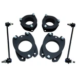 Readylift Suspension - Rl 2 Sst Lift Kit Honda 69-8000. Fixed Price $349.95.