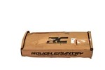 Rough Country Universal U-bolt Kit 7650 Leaf Spring Axle Suspension Made Usa. Fixed Price $36.99.